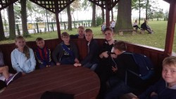 Image87
