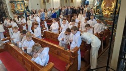 image1