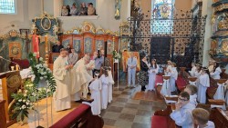 image15