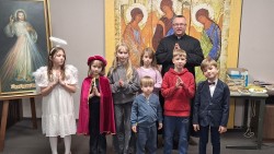 photo16