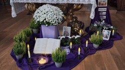 photo21
