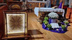 photo27