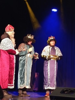 krlowie