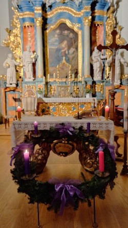 photo6